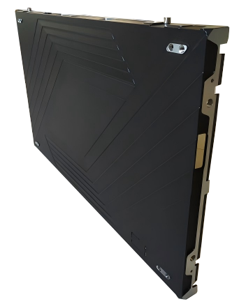 LED显示屏   COB1.5